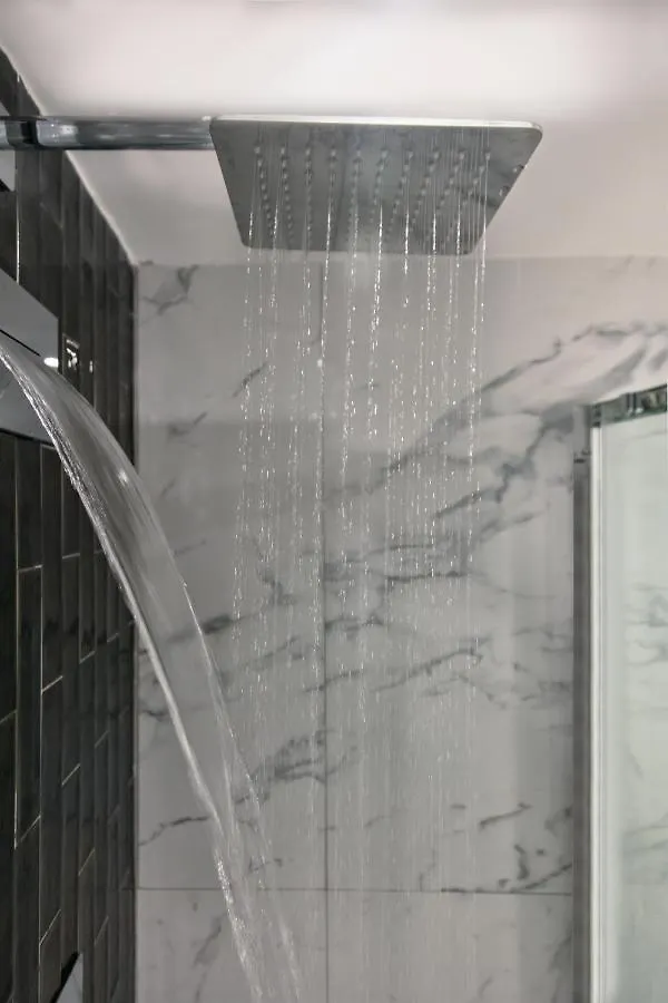 Fellini Design Suites Roma Itália