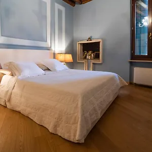  Apartamento Appartamenti Venezia Itália
