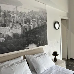 https://casa-cicerone.sicilyhotelsitaly.net